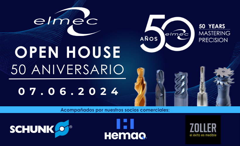 Evento
