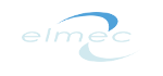 Elmec