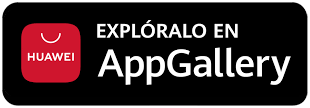 App Gallery