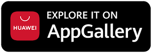 App Gallery