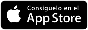 App Store